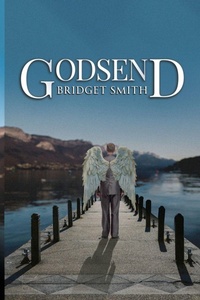 Enlarge image Cover: Godsend - Vanguard Press