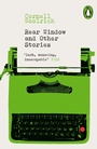 Cover: Rear Window and Other Stories - Penguin