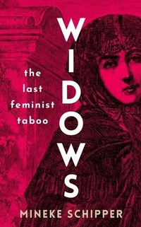 Enlarge image Cover: Widows - Saqi Books