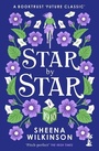 Cover: Star by Star - Little Island
