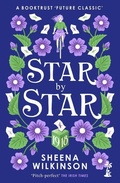 Cover: Star by Star - Little Island
