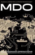 Cover: Multidomain Operations - Howgate Publishing Limited