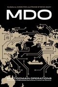 Cover: Multidomain Operations - Howgate Publishing Limited