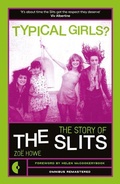 Cover: Typical Girls? - Omnibus Remastered