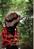 Cover: Quilombo dos Palmares e o Guerreiro Zumbi - New London Librarium