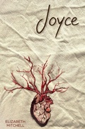 Cover: Joyce - Elizabeth Mitchell