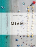 Cover: Trope Miami - Trope Publishing Co.