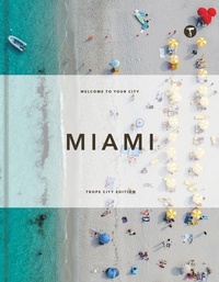 Enlarge image Cover: Trope Miami - Trope Publishing Co.