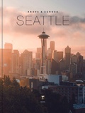 Cover: Trope Seattle - Trope Publishing Co.