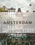 Cover: Trope Amsterdam - Trope Publishing Co.