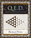 Cover: Qed - Wooden Books