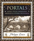 Cover: Portals - Wooden Books