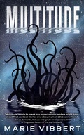 Cover: Multitude - Apex Book Company