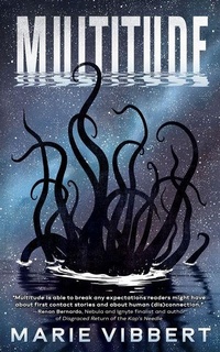 Enlarge image Cover: Multitude - Apex Book Company