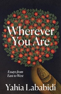 Cover: Wherever You Are - Ayin Press