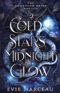 Enlarge image Cover: Cold Stars Midnight Glow - Kestrel House