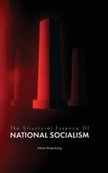 Cover: The Structural Essence of National Socialism - Roman Colabella