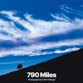 Cover: 790 Miles - Imaginary Dynamics