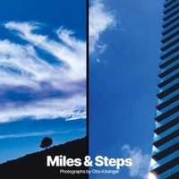 Enlarge image Cover: Miles & Steps - Imaginary Dynamics