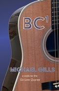 Cover: Bc1 - Madville Publishing