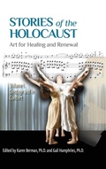 Cover: Stories of the Holocaust - IPBooks