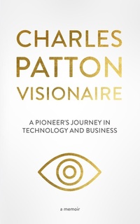 Enlarge image Cover: Charles Patton - Charles Patton