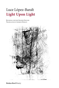 Enlarge image Cover: Light Upon Light - Broken Bowl