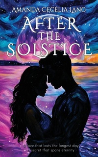 Enlarge image Cover: After the Solstice - Cupids Arrow Publishing