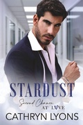 Cover: Stardust - Second Chance at Love