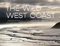 Cover: The Wild West Coast - Harbour Publishing