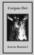 Cover: Corpus Dei - Opiate Books