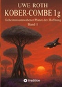 Cover: Kober-Combe 1g - tredition