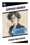 Cover: Studien &uuml;ber Frauen - Copycat