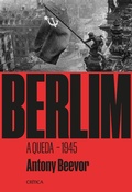 Cover: Berlim - Cr&iacute;tica