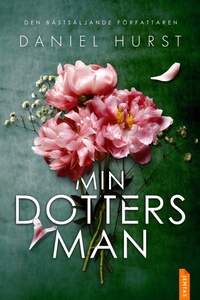 Enlarge image Cover: Min dotters man - Jentas