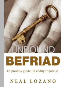Enlarge image Cover: BEFRIAD - Isidor Nätverk och Data