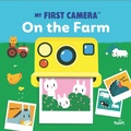 Cover: My First Camera: On the Farm - Twirl