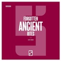 Cover: Forgotten Ancient Rites - Five Minutes Editions