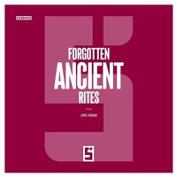 Enlarge image Cover: Forgotten Ancient Rites - Five Minutes Editions