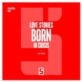 Cover: Love Stories Born in Crisis - Five Minutes Editions