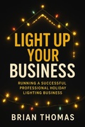 Cover: Light Up Your Business - SD