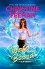 Cover: Water Bound - Penguin Publishing Group
