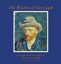 Cover: The Wisdom of Van Gogh - Alva Addison
