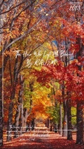 Cover: The Heir Who Left Me Behind - Raven