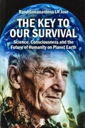 Cover: The Key to survival - Jos&eacute;