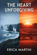 Cover: The Heart Unforgiving - Lost Love Gone Bonkers