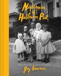 Cover: Nightmares of Halloween Past - Insight Editions
