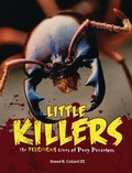 Cover: Little Killers - Lerner Publishing Group