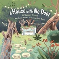 Cover: A House with No Door - Lerner Publishing Group