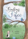 Cover: Finding Fifee - Clavis Publishing